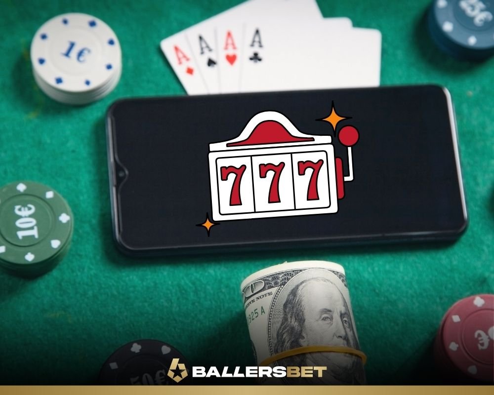 Can Someone Else Claim My Casino Winnings? Legal and Financial Insights 1 Claim Casino Winnings